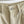 Miu 2026 Denim Shorts Beige Cotton 635724