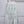 CD 2026 Midi Skirt Polyester 351629