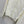 CC 2026 Cardigan Cream-white Wool 424706