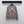 CC 2026 Jacquard Long-Sleeve Knit Cardigan Wool 418685