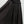 CC 2026 Gauze Skirt 399295