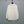 Miu 2026 Long-Sleeve Shirt Cotton 643283