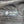 Pra 2026 Skirt Black Econyl 403850