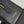 Chanel 2026 Large Bowling Bag 36cm Calfskin