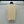 CC 2026 Crew Neck Cable Knit Vest Cotton 677762
