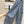 CC 2026 Wide-Leg Pants Cotton 402312