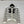 Chanel 2026 Crew-neck Cardigan With Bow Wool 244596