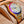 Rolex Daytona 40mm Gold Case Rainbow Case Diamond Dial