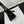 Prad 2026 Soft Lux Medium Tote Bag 26cm Patent Calfskin