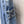 CC 2026 Jeans Denim Cotton 769485