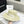 CC Flat Top Hat 212947
