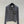 Chanel 2026 Collared Knitted Long-Sleeve Cardigan Wool 244672
