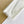 Miu 2026 Sleeveless Dress Voile 645313