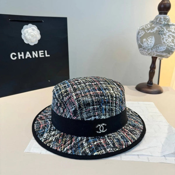 CC Wool Hat 425546