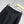 Pra 2026 Wide-Leg Pants Polyester 400185