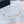 CC 2026 Pearl Double-Layer CC Chain Necklace Belt