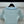 CC 2026 Striped Collared Knit Short-Sleeve T-Shirt Cotton 677728