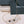 CC 2026 CC Letter Charm Layered Chain Necklace Belt
