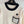 Chanel 2026 Sweater Multicolor Wool 244122