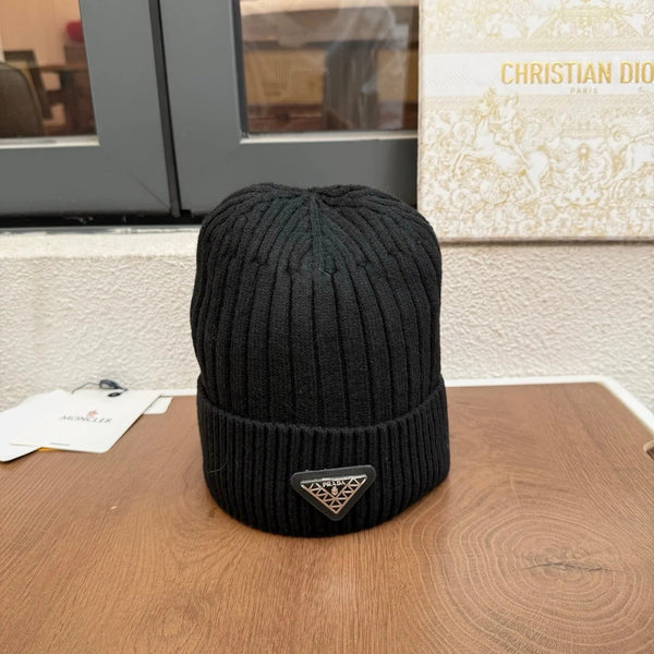 Prad Wool Hat 437007