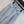 CC 2026 Wide-Leg Jeans Light Blue Cotton 636014