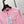 Chanel 2026 Square Knit Long-sleeved Top Wool 292169