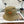 Pra Triangle Logo Bucket Hat Cotton 262255