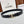 CC 2026 Double CC Crystal Buckle Belt 30mm Cowhide