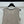 Miu 2026 Vest Shirt Wool 643214