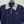 Miu 2026 Polo Shirt Wool 371434