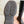 Miu 2026 Retro Sporty High-Top Stretch Boots Sheepskin 955678