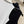 CD 2026 Sleeveless Polo Dress Cotton 401756