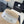 CC Straw Hat 425537