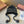 Miu Earflap Cap 437125
