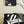CC 2026 Wheat Embroidery Bag 25.5cm Black Velvet Leather