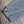 Pra 2026 Wide-Leg Pants Jean Light Blue Cotton 650356