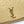 YSL 2026 Niki Medium Handbag Beige Woven