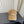 Miu Floral Print Baseball Cap 413004