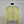 Chanel 2026 Hollow-out Round Neck Knitted Long Sleeve Yellow Cotton 244666