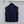 CC 2026 Set Polyester 407106