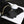 CC 2026 Tassel Cylindrical Bag 23.5cm Black Velvet