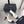 CC 2026 Little Red Apple Heel Slingback 85mm Lambskin 929465