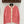 Chanel 2026 Knitted Sweater Multicolor Wool 244097
