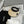 CC Straw Fabric Visor Cap 212940