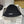 Miu Knitted Bucket Hat 214504