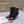 CL Kondora So Kate Boot Calfskin 863888