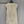 Miu 2026 Dress Cream Wool 646099
