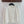 Chanel 2026 Knit Cardigan Wool 244087
