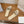 CD 26s Embroidered Sandals Beige Canvas Leather 685603