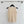 Miu 2026 Knit Vest Wool 647897